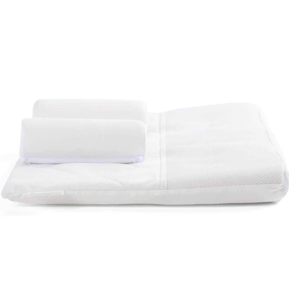 Positionneur dorsal SUPREME SLEEP LARGE doomoo basics
