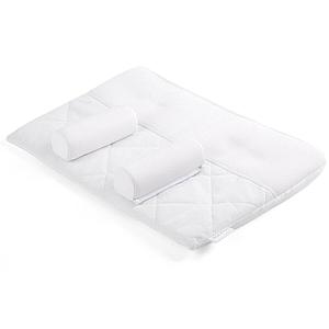 Positionneur dorsal SUPREME SLEEP LARGE doomoo basics