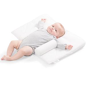 Positionneur dorsal SUPREME SLEEP LARGE doomoo basics