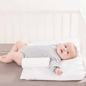 Positionneur dorsal SUPREME SLEEP LARGE doomoo basics
