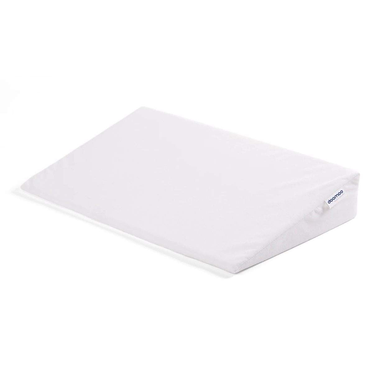 Positionneur incliné REST EASY LARGE doomoo basics