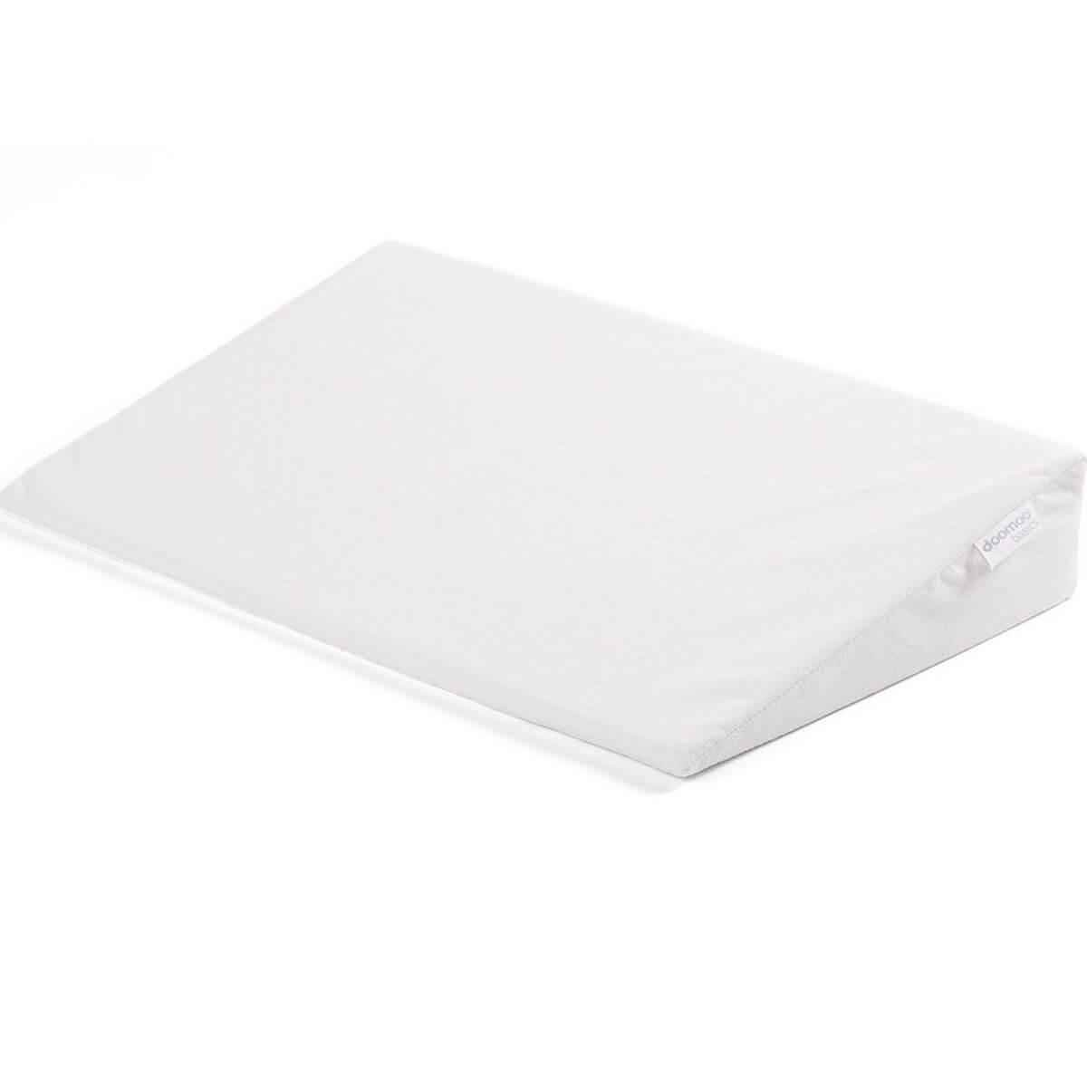 Positionneur incliné REST EASY LARGE doomoo basics