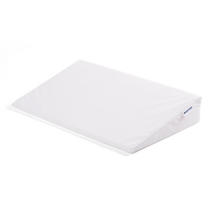 Positionneur incliné REST EASY LARGE doomoo basics