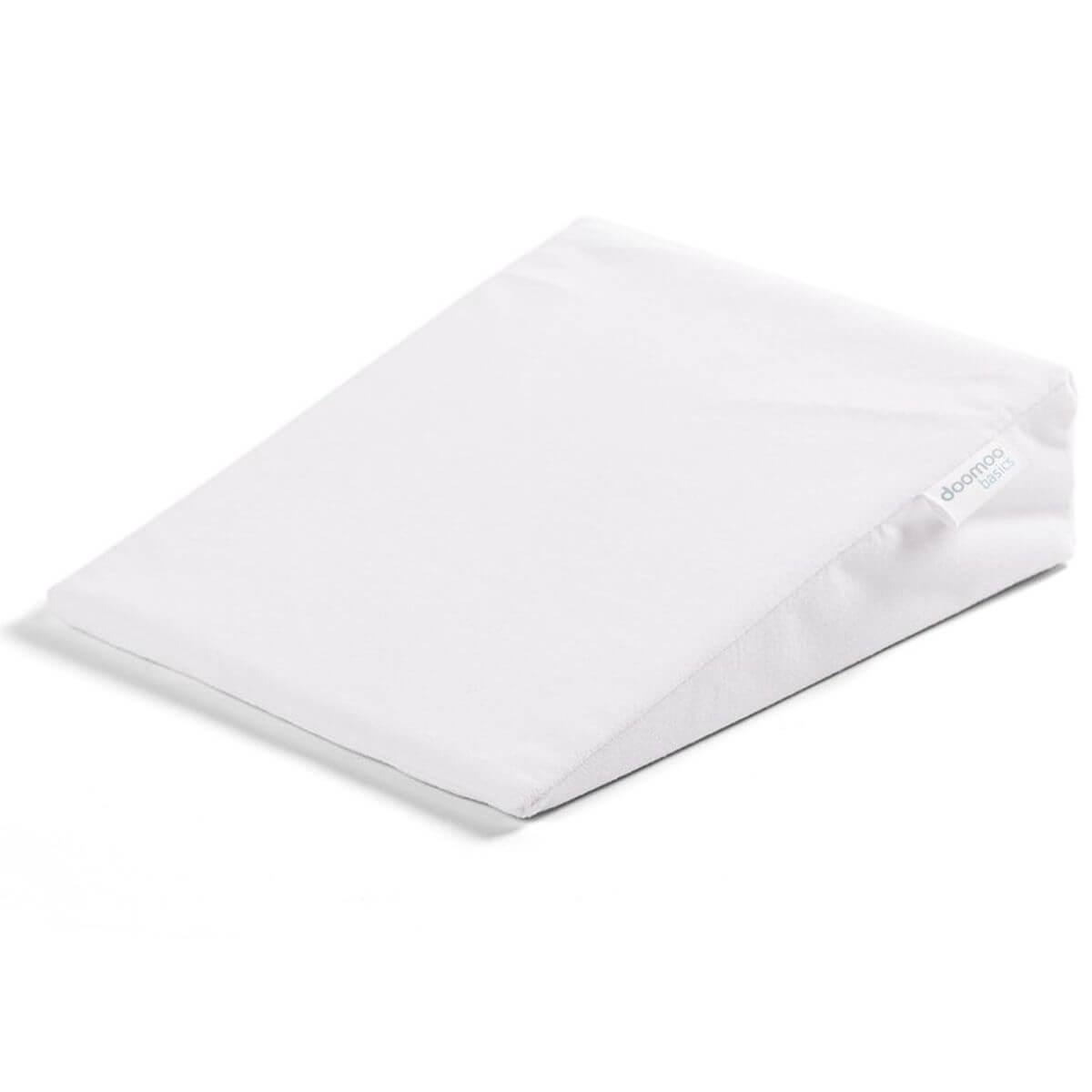 Positionneur incliné REST EASY SMALL doomoo basics