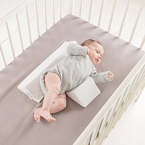 Positionneur latéral BABY SLEEP doomoo basics