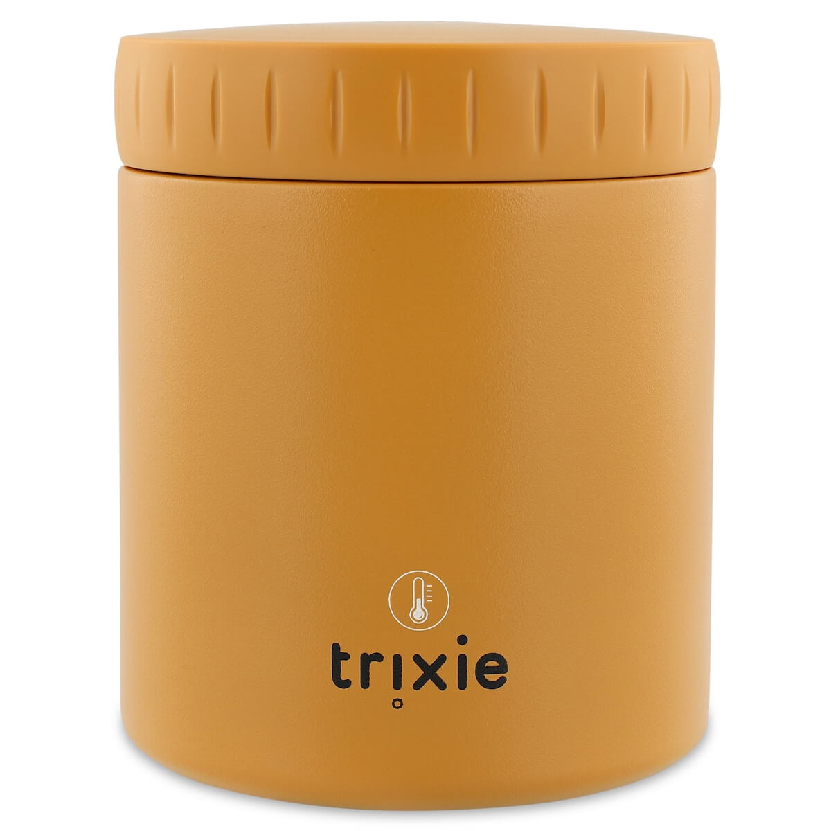 Pot à aliments isotherme 350ml MR. FOX Trixie