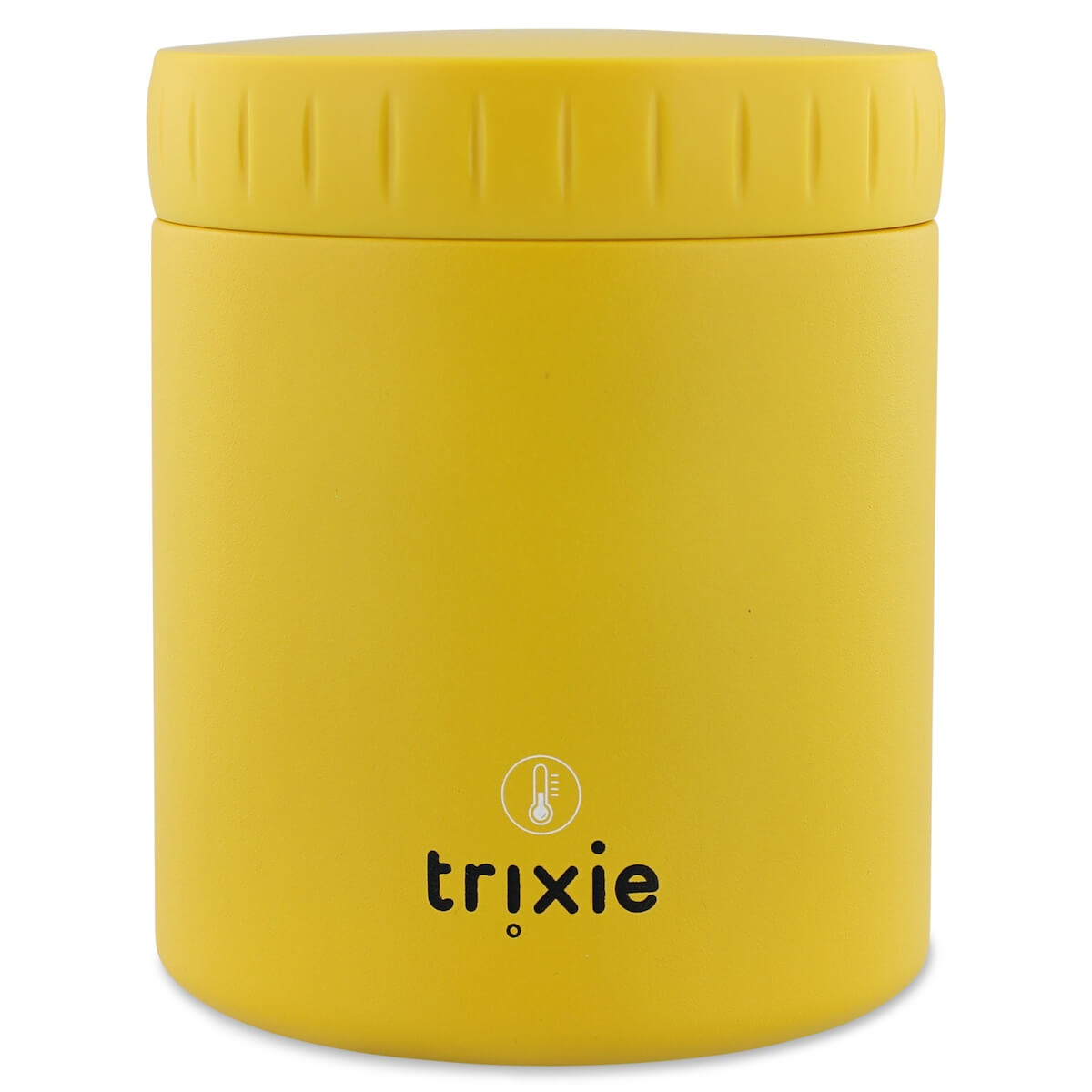 Pot à aliments isotherme 350ml MR. LION Trixie