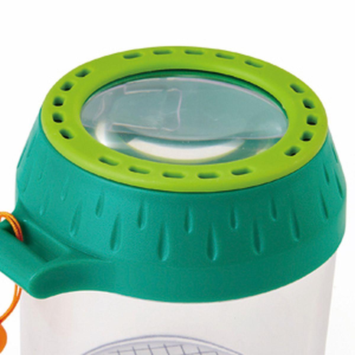 Pot à insectes explorateurs OUTDOOR Hape