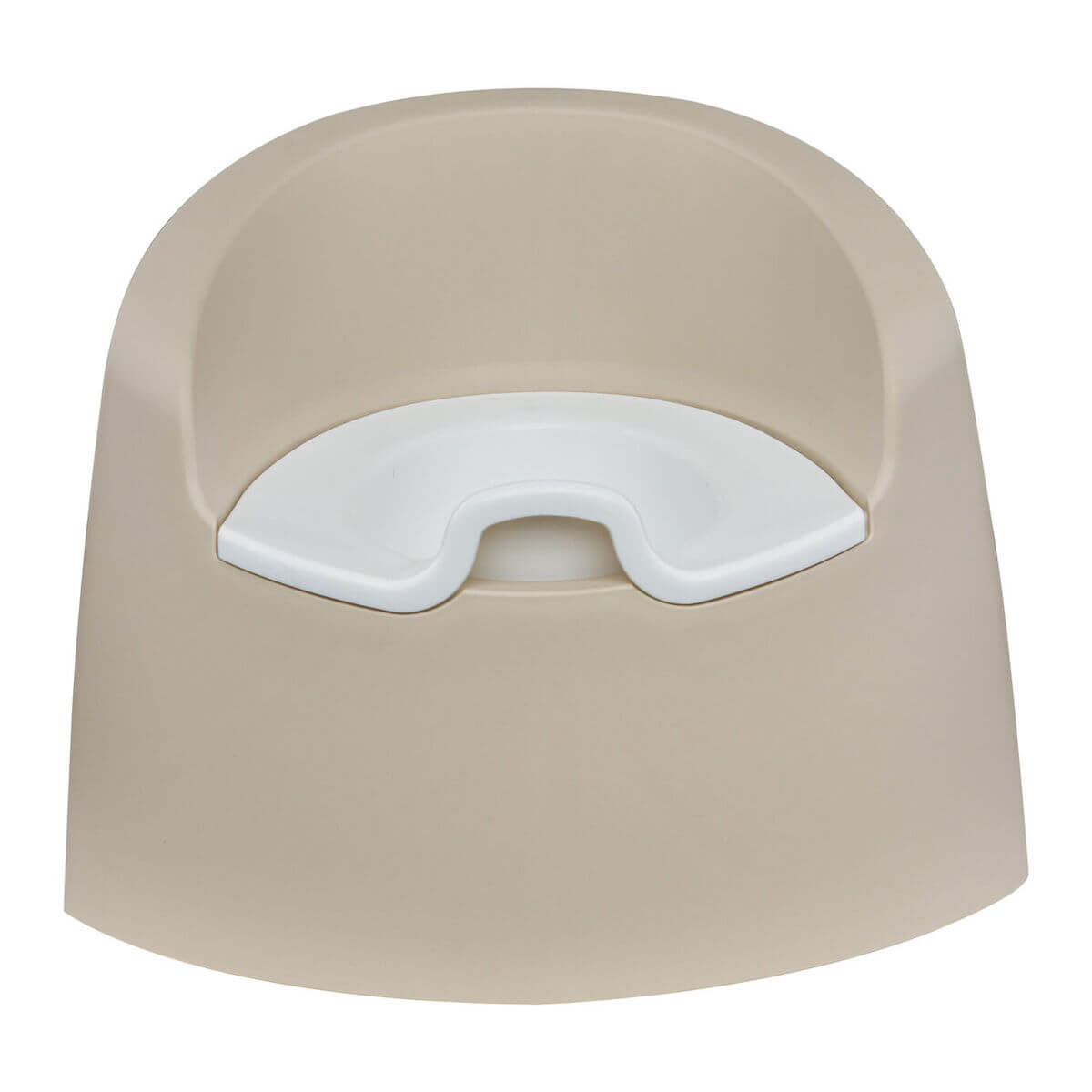 Pot bébé MY POTTY Quax clay