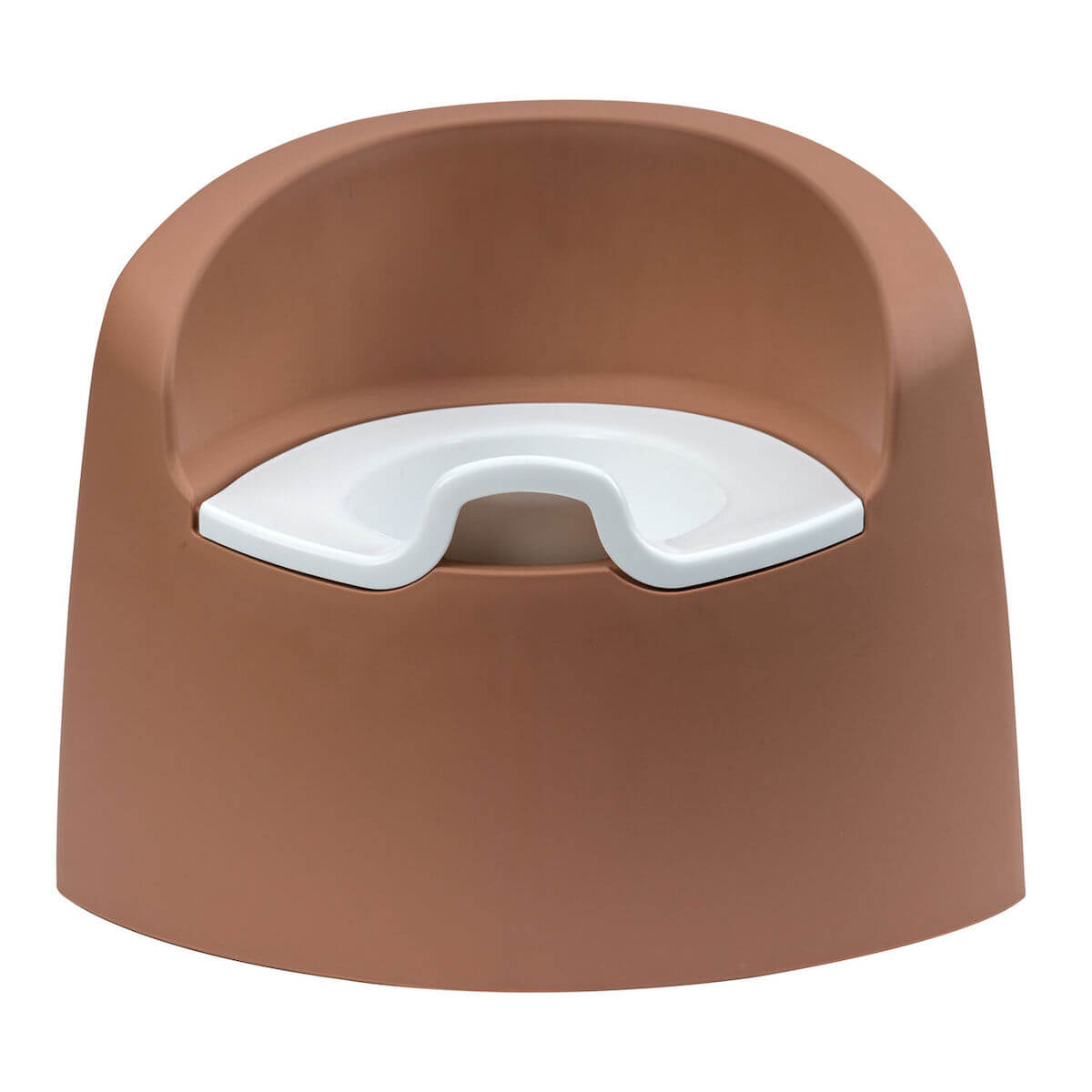 Pot bébé MY POTTY Quax coral