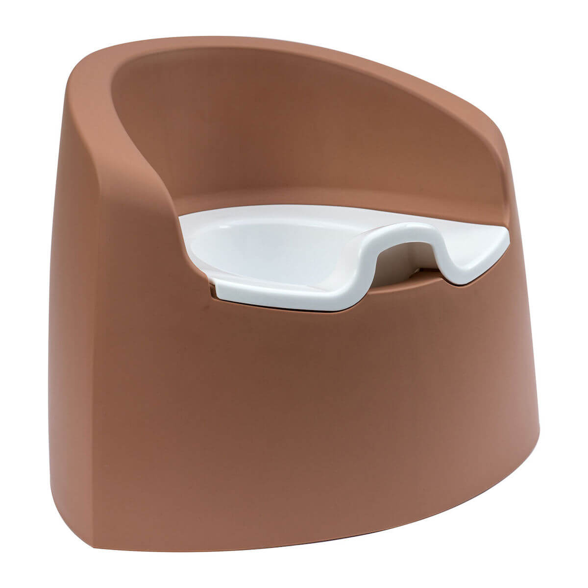 Pot bébé MY POTTY Quax coral