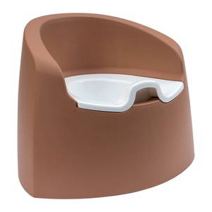 Pot bébé MY POTTY Quax coral
