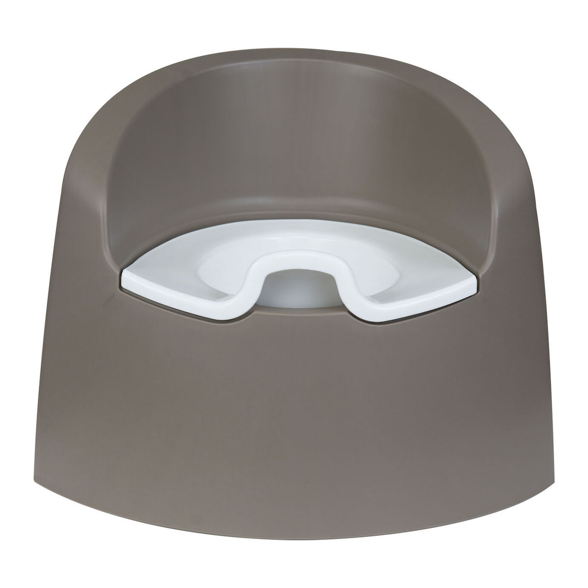 Pot bébé MY POTTY Quax Stone