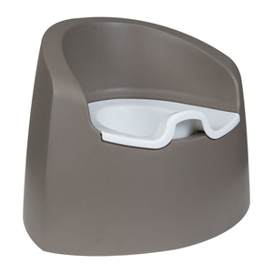 Pot bébé MY POTTY Quax Stone