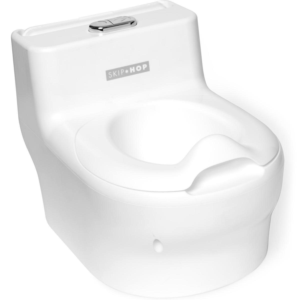 Pot MADE FOR ME Skip Hop