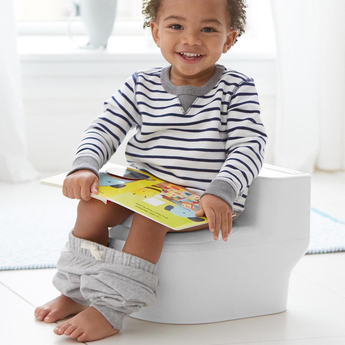 Pot MADE FOR ME Skip Hop