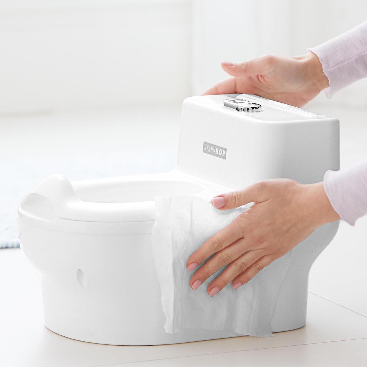 Pot MADE FOR ME Skip Hop