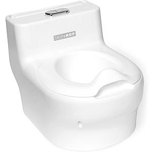 Pot MADE FOR ME Skip Hop