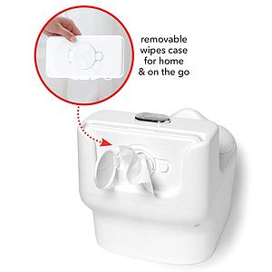 Pot MADE FOR ME Skip Hop