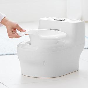 Pot MADE FOR ME Skip Hop