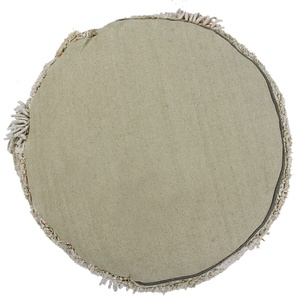 Pouf 30x50cm MOSSY ROCK Lorena Canals