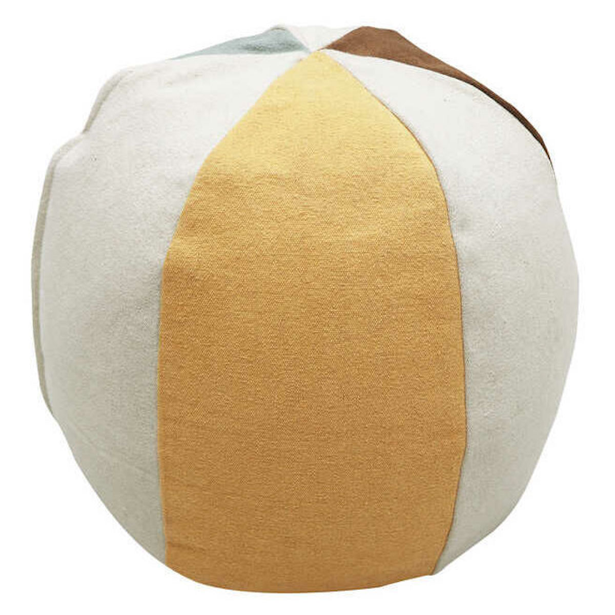 Pouf 45x50cm BALL Lorena Canals