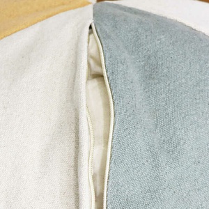 Pouf 45x50cm BALL Lorena Canals