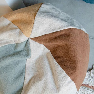 Pouf 45x50cm BALL Lorena Canals