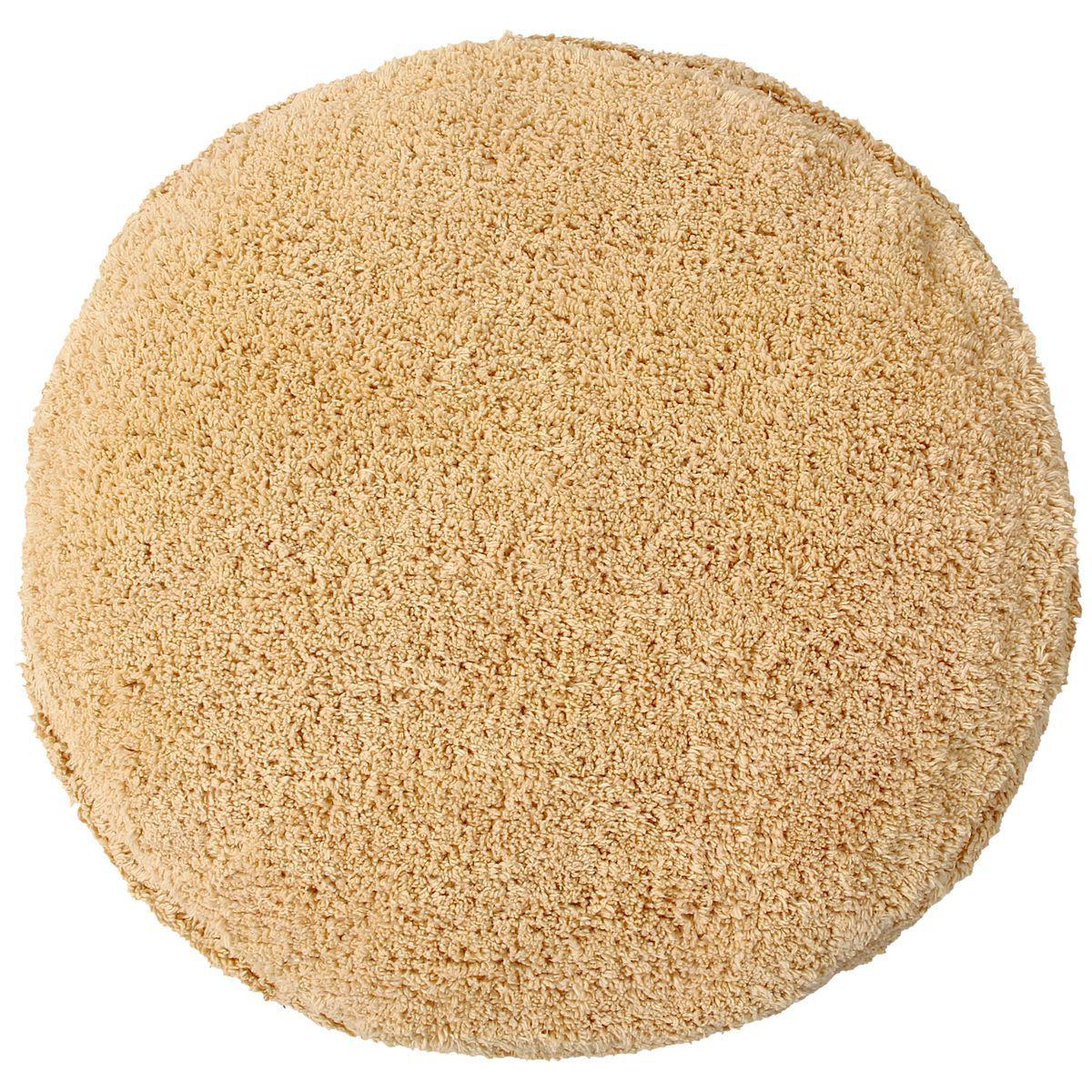 Pouf 50x20cm CHILL Lorena Canals Chill