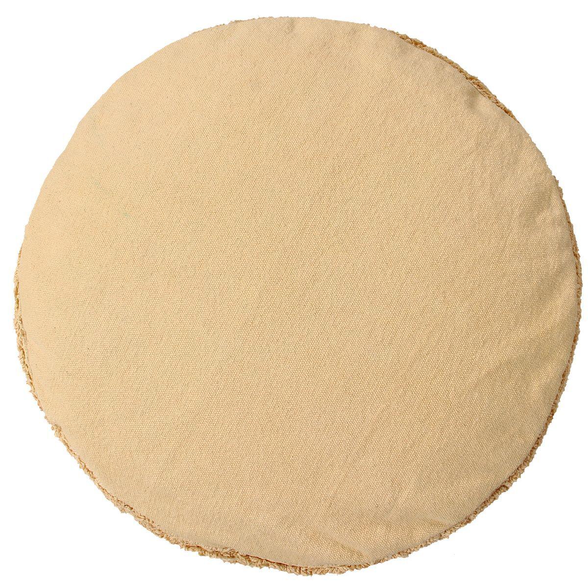 Pouf 50x20cm CHILL Lorena Canals Chill