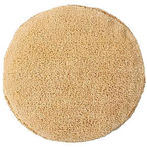 Pouf 50x20cm CHILL Lorena Canals Chill