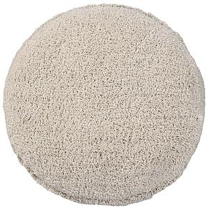Pouf 50x20cm CHILL Lorena Canals Natural
