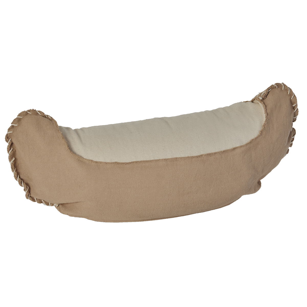Pouf CANOE ADVENTURE Lifetime