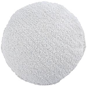 Pouf CHILL Lorena Canals Ivory