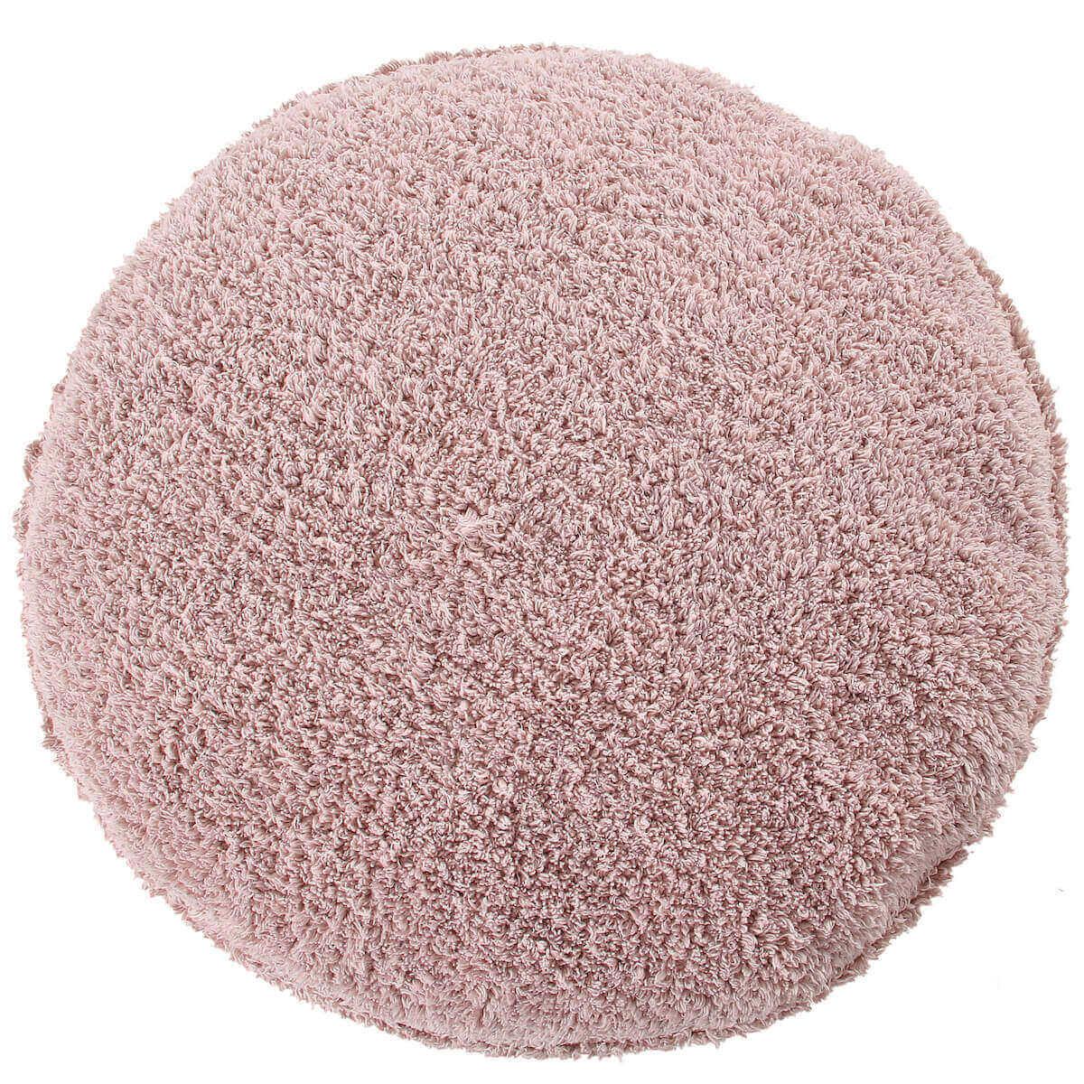 Pouf CHILL Lorena Canals Vintage Nude