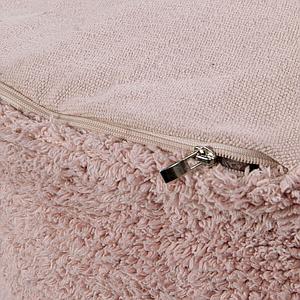 Pouf CHILL Lorena Canals Vintage Nude