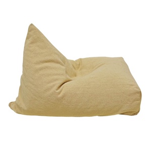 Pouf CLEO Lorena Canals Light Honey