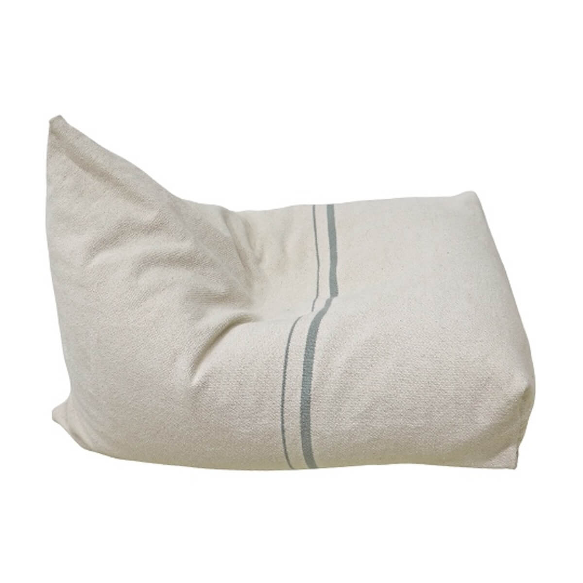 Pouf CLEO Lorena Canals Natural
