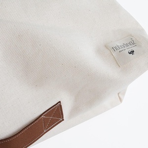 Pouf enfant OASIS Nobodinoz Natural