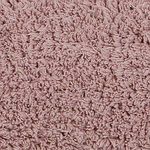 Pouf MARSHMALLOW SQUARE Lorena Canals Vintage Nude