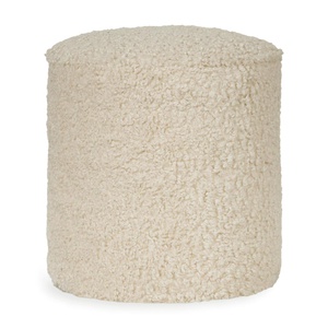 Pouf MODU Quax sheep