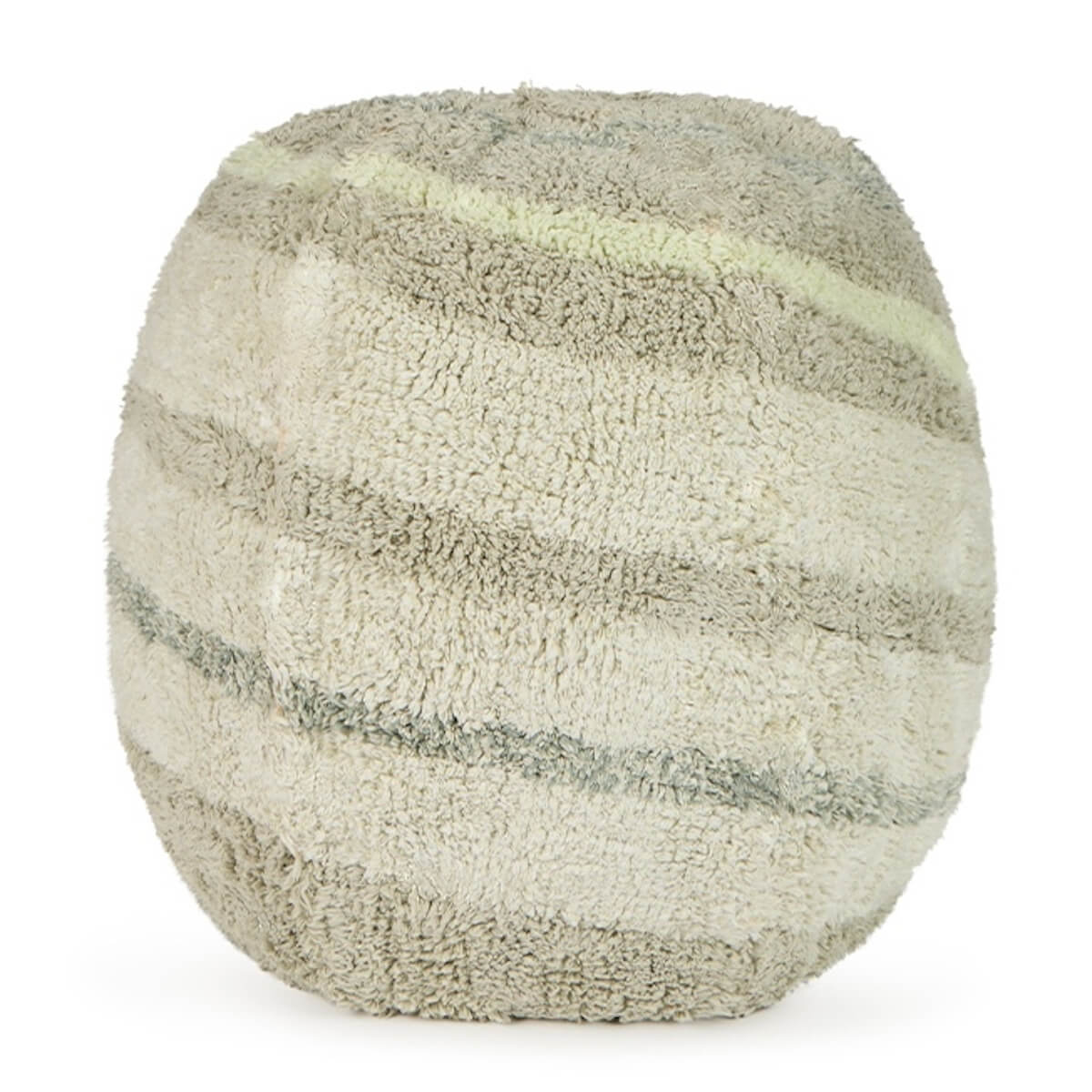 Pouf Neptune 45x40cm Lorena Canals