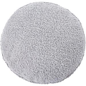 Pouf PEARL Lorena Canals Grey
