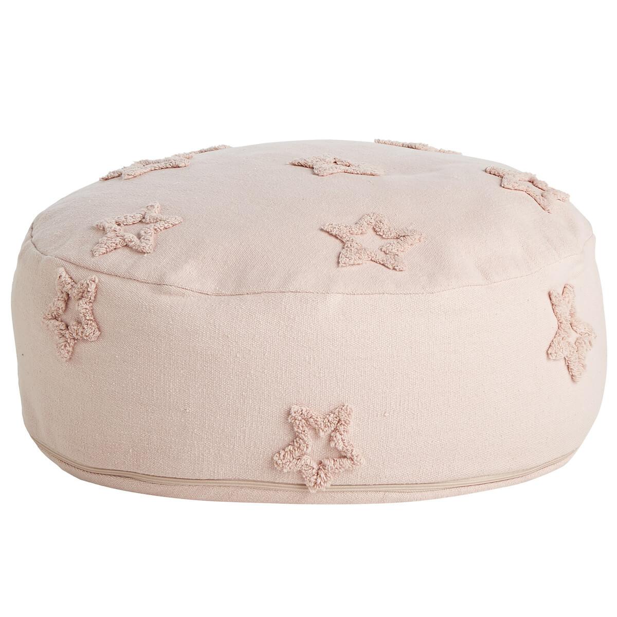 Pouf PRINCESS STARS Lifetime