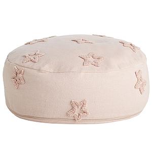 Pouf PRINCESS STARS Lifetime