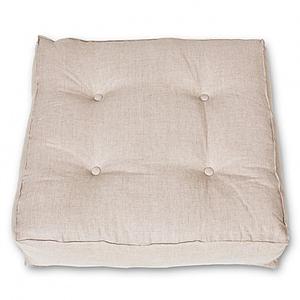 Pouf SEASIDE CLASSIC Oliver Furniture Nature