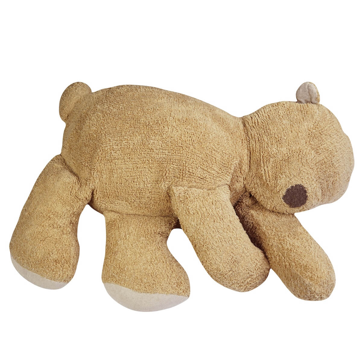 Pouf SLEEPY BEAR Lorena Canals