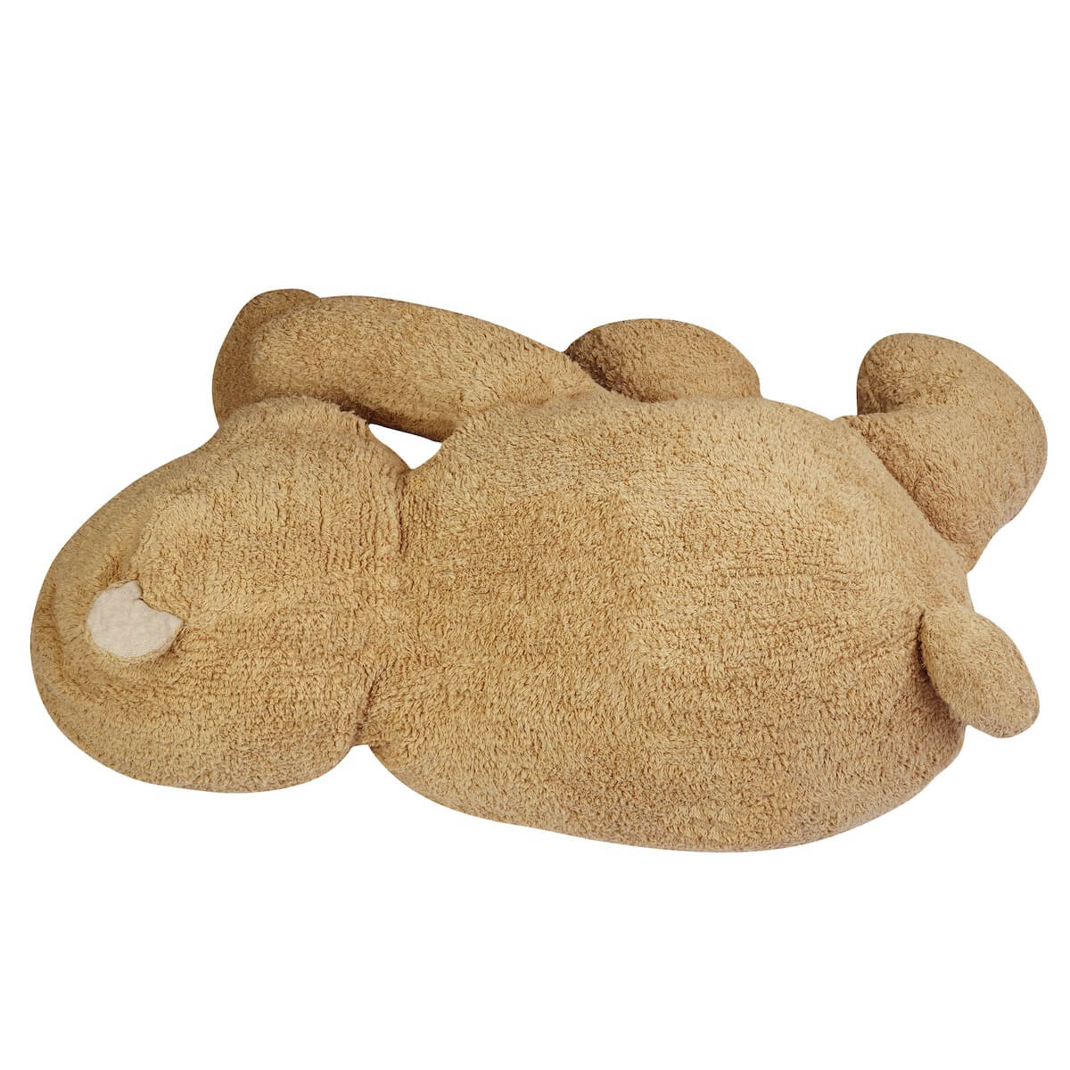 Pouf SLEEPY BEAR Lorena Canals