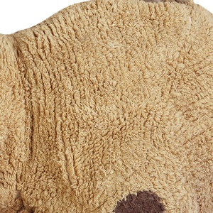 Pouf SLEEPY BEAR Lorena Canals