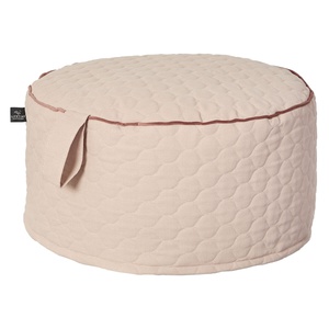 Pouf SUNSET DREAMS Lifetime